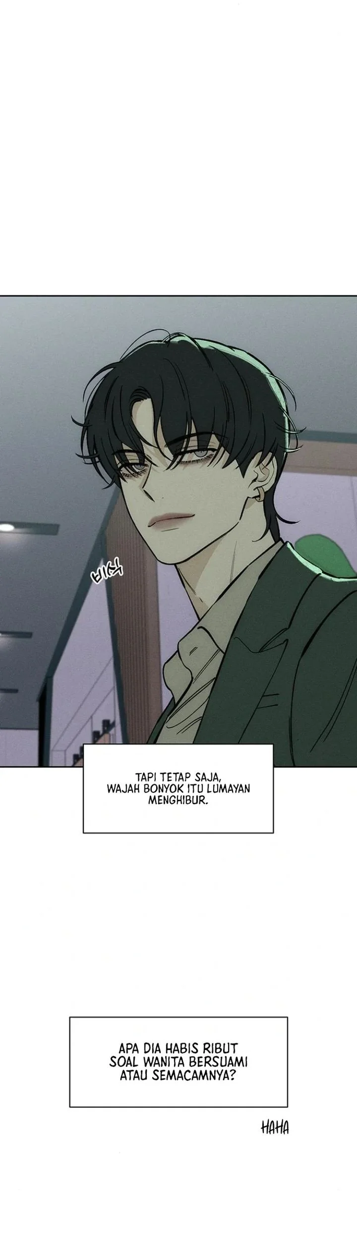 Chapter 60 - halaman 66