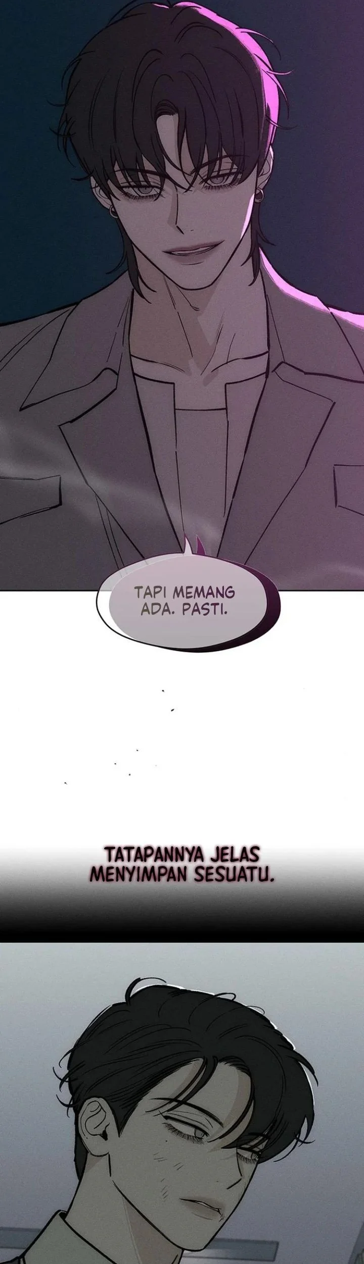 Chapter 60 - halaman 72