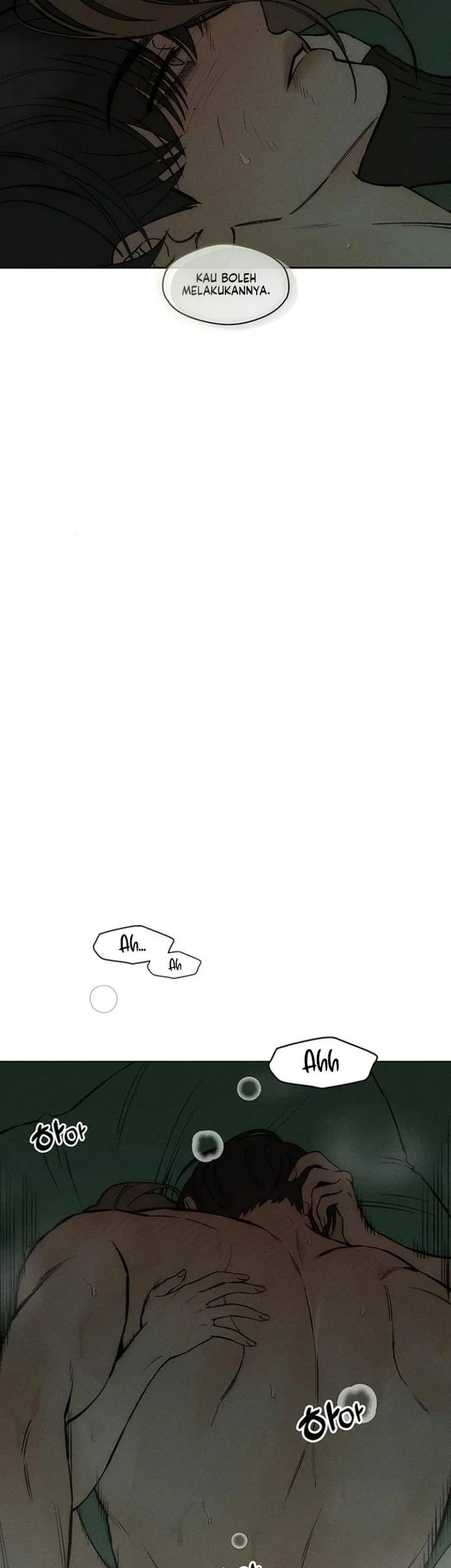 Chapter 60 - halaman 6