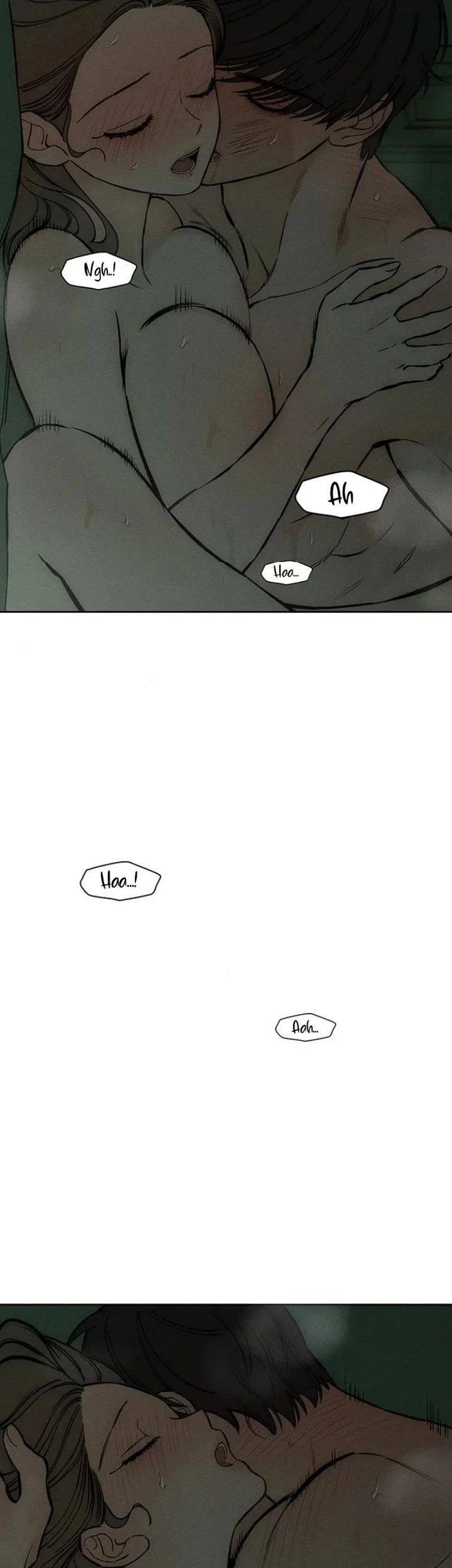 Chapter 60 - halaman 8