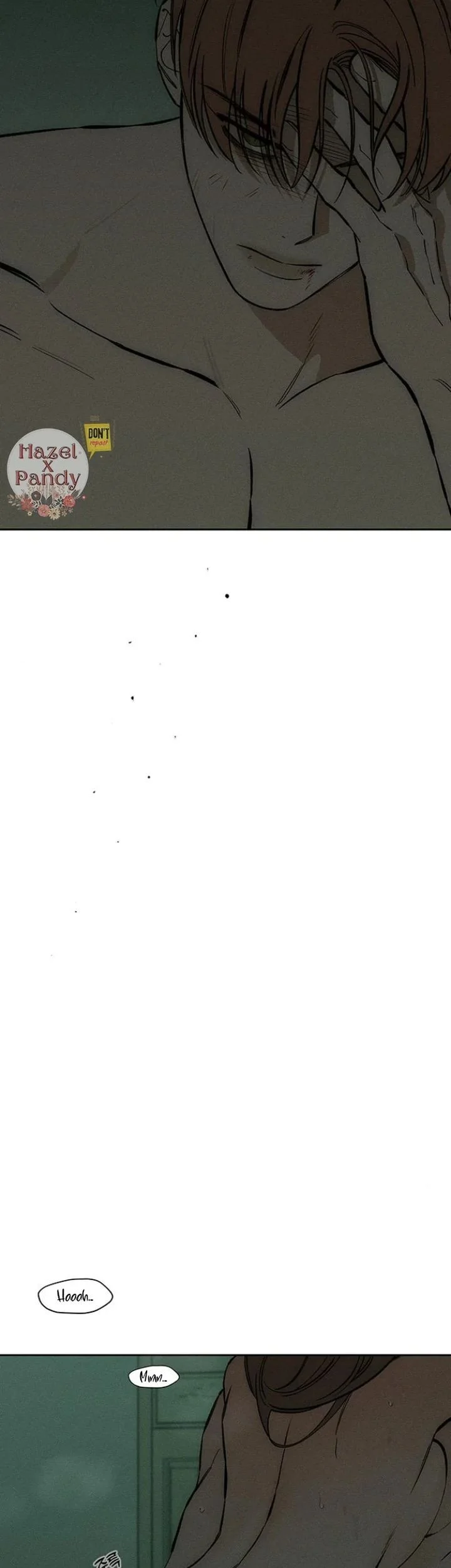 Chapter 60 - halaman 12