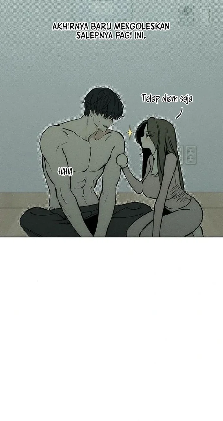 Chapter 60 - halaman 17