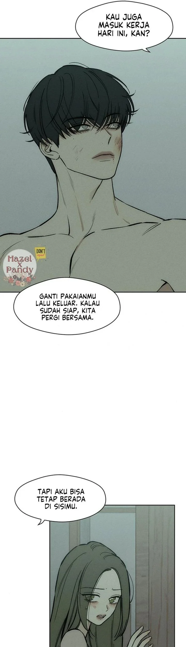 Chapter 60 - halaman 18