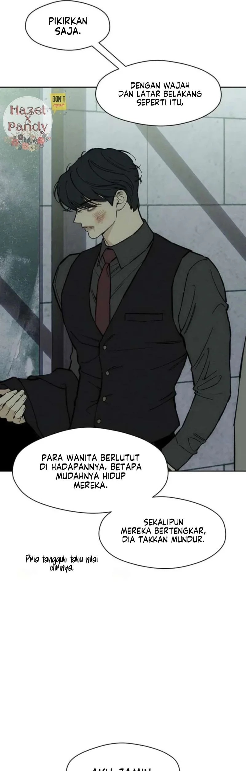 Chapter 61 - halaman 24