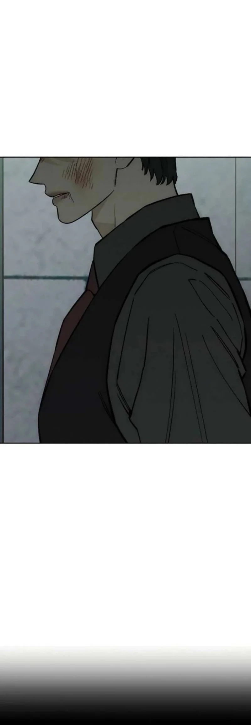 Chapter 61 - halaman 29