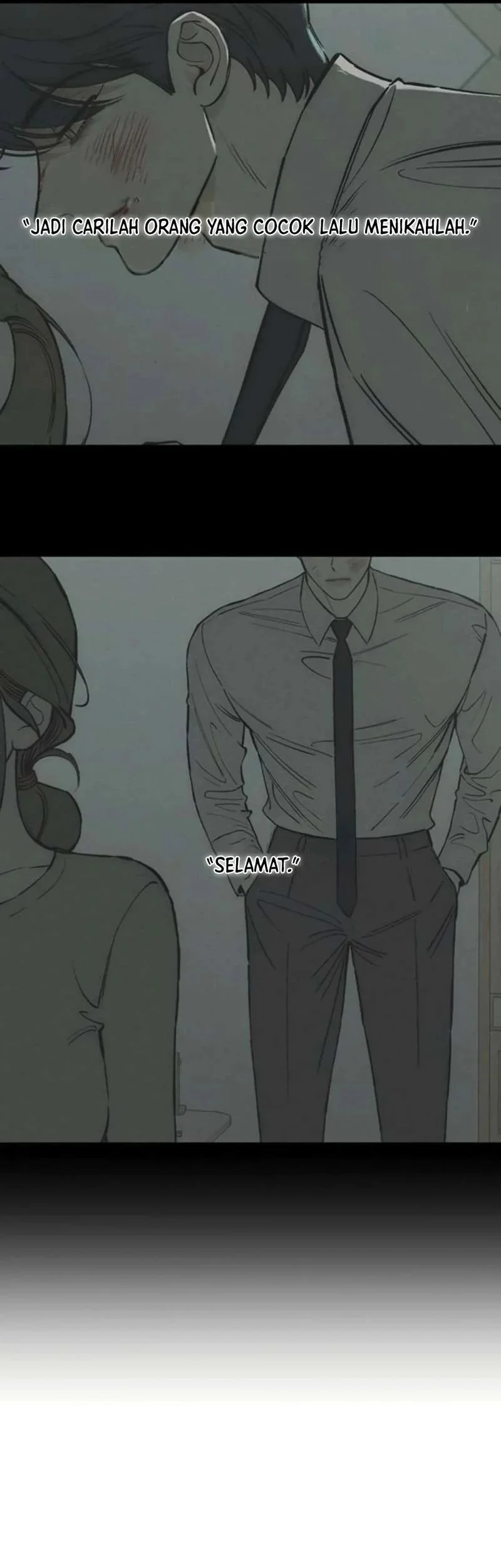 Chapter 61 - halaman 30