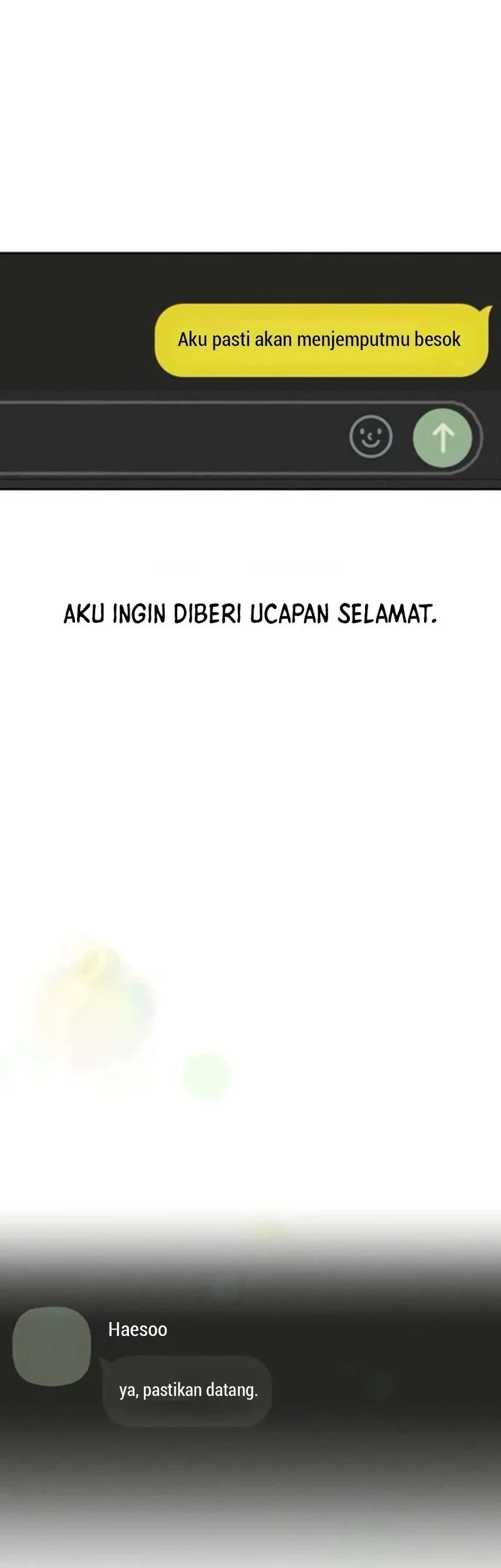 Chapter 61 - halaman 34