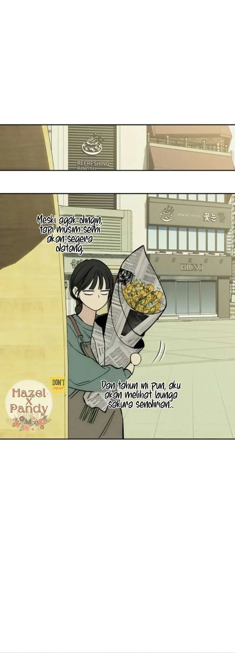 Chapter 61 - halaman 37