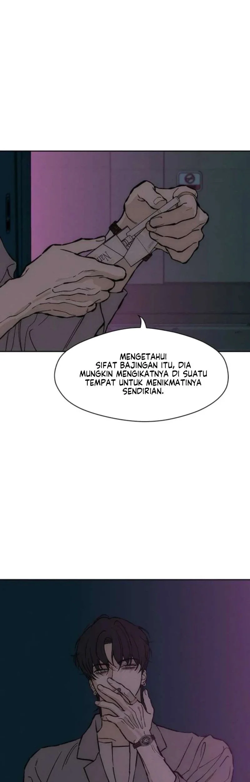 Chapter 61 - halaman 2