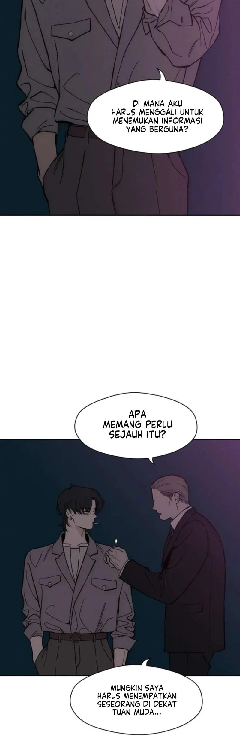 Chapter 61 - halaman 3