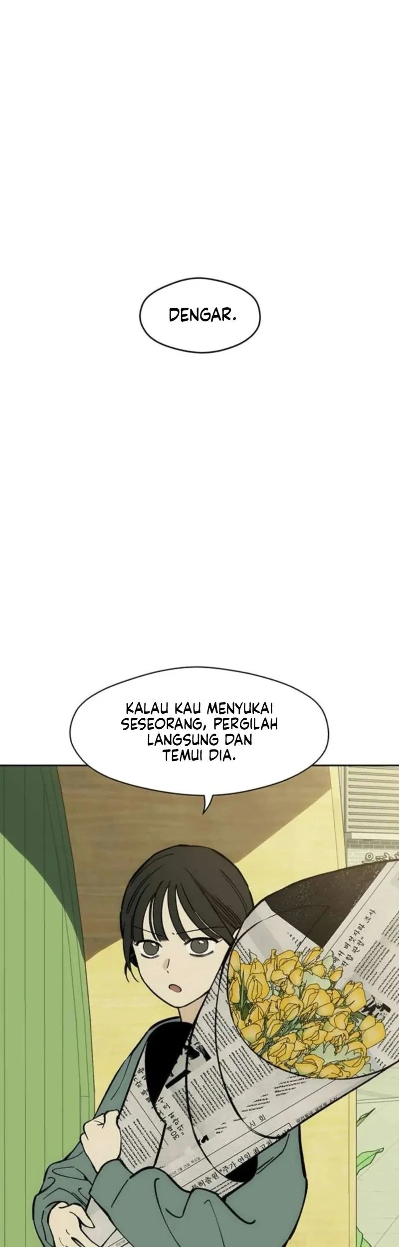 Chapter 61 - halaman 42