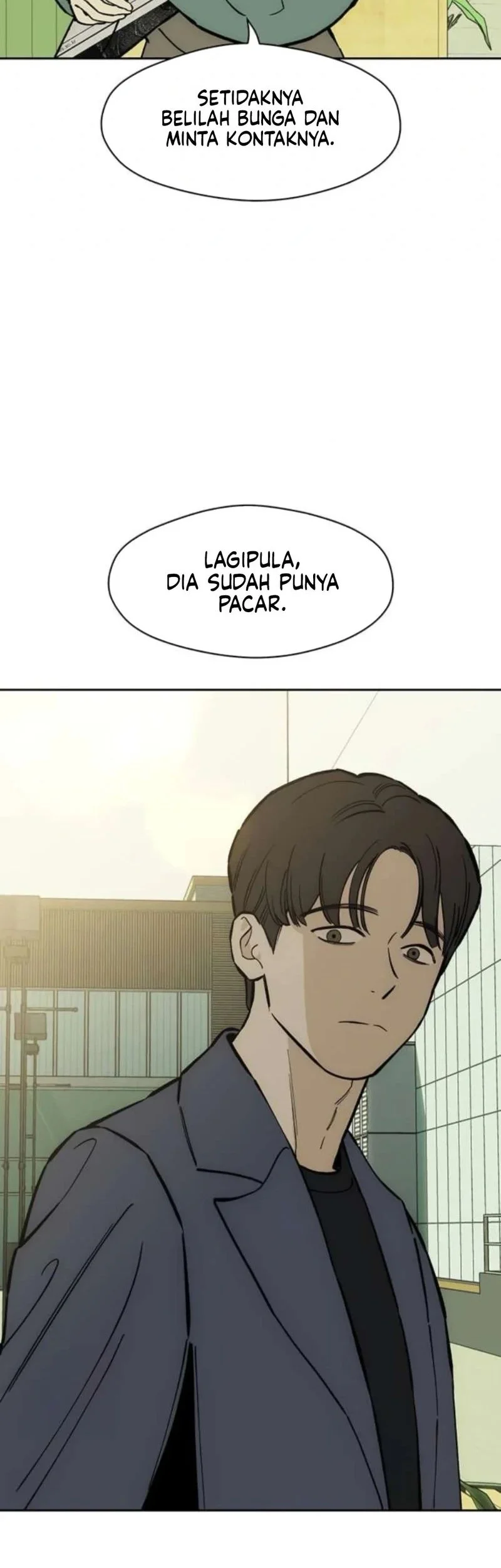 Chapter 61 - halaman 43