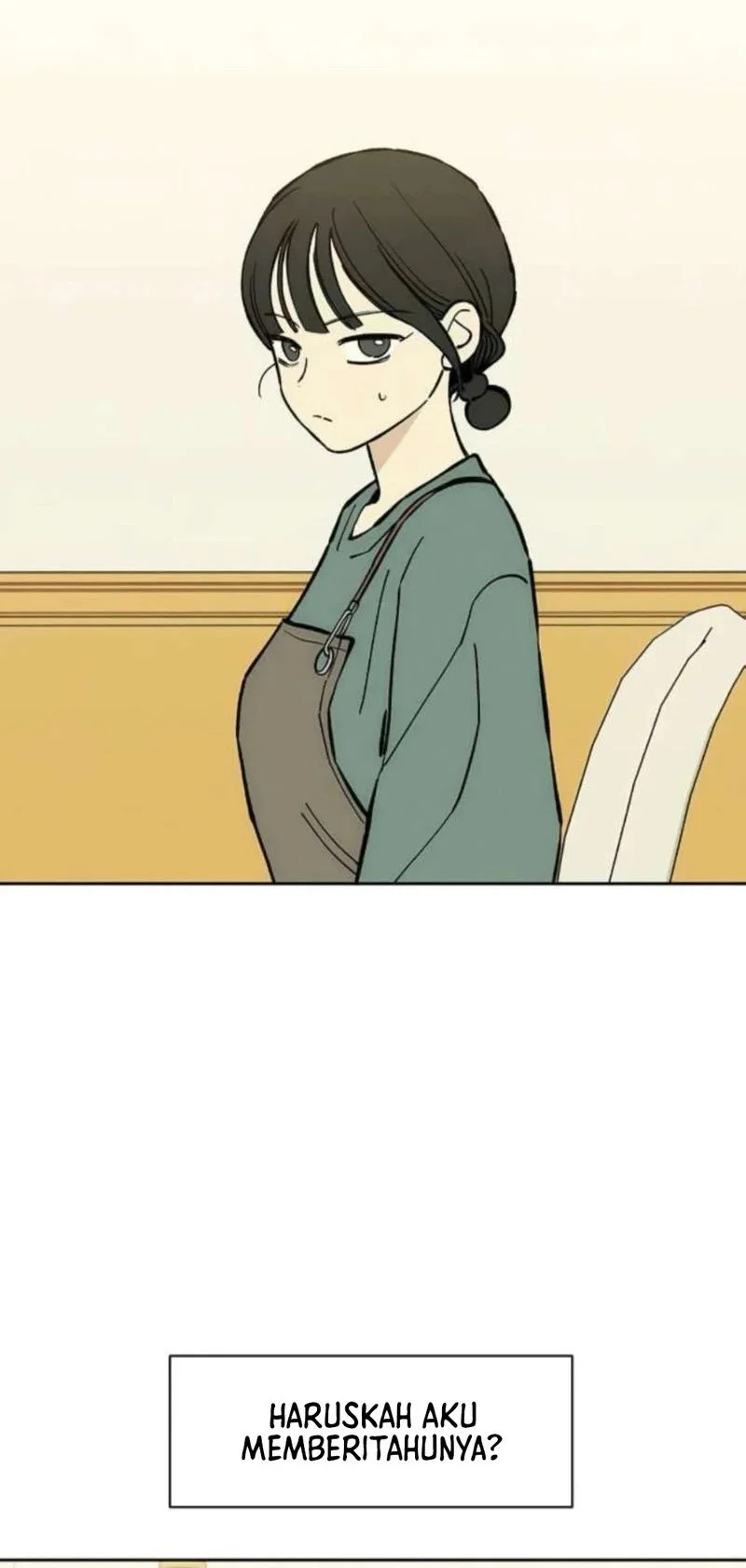 Chapter 61 - halaman 47