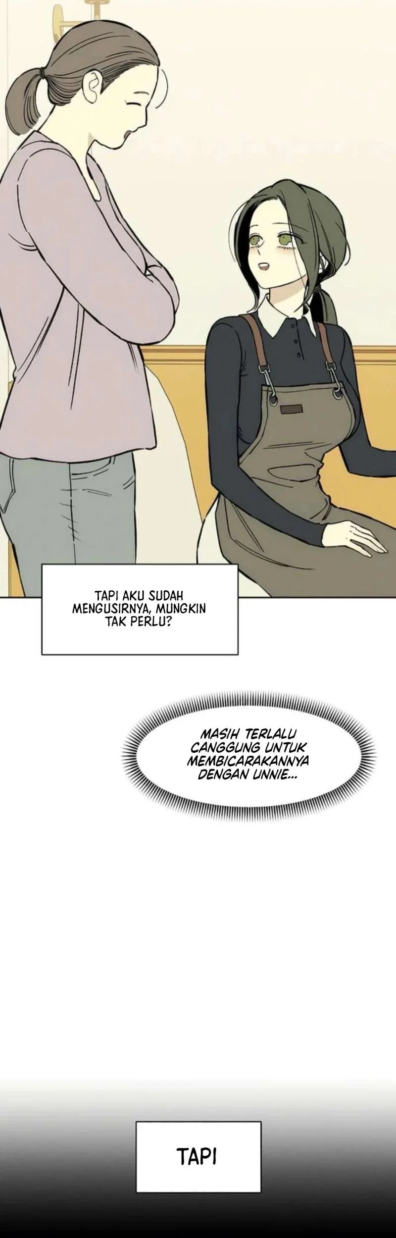Chapter 61 - halaman 48