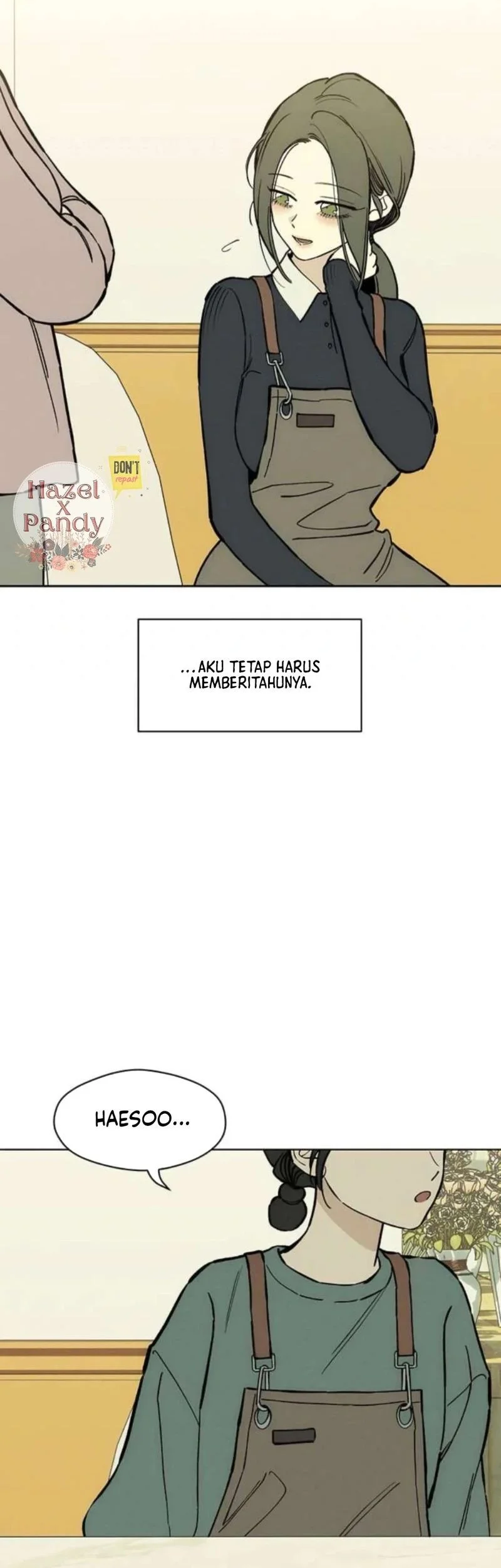 Chapter 61 - halaman 50