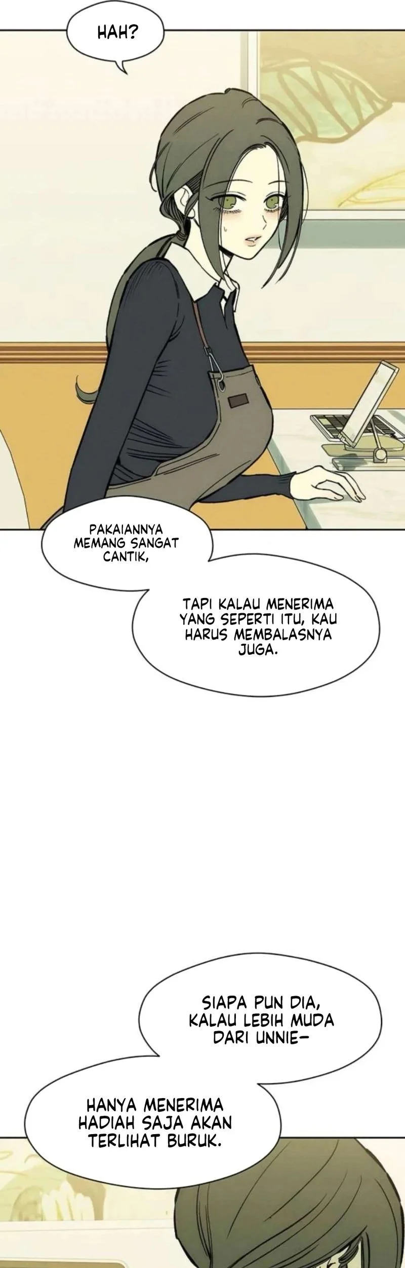 Chapter 61 - halaman 56