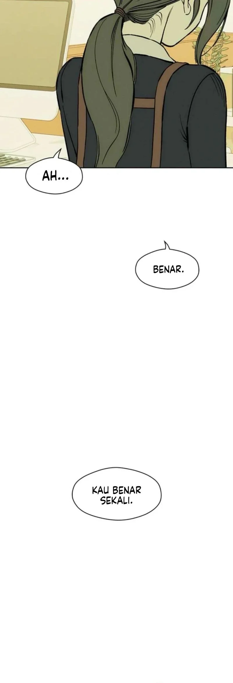 Chapter 61 - halaman 57
