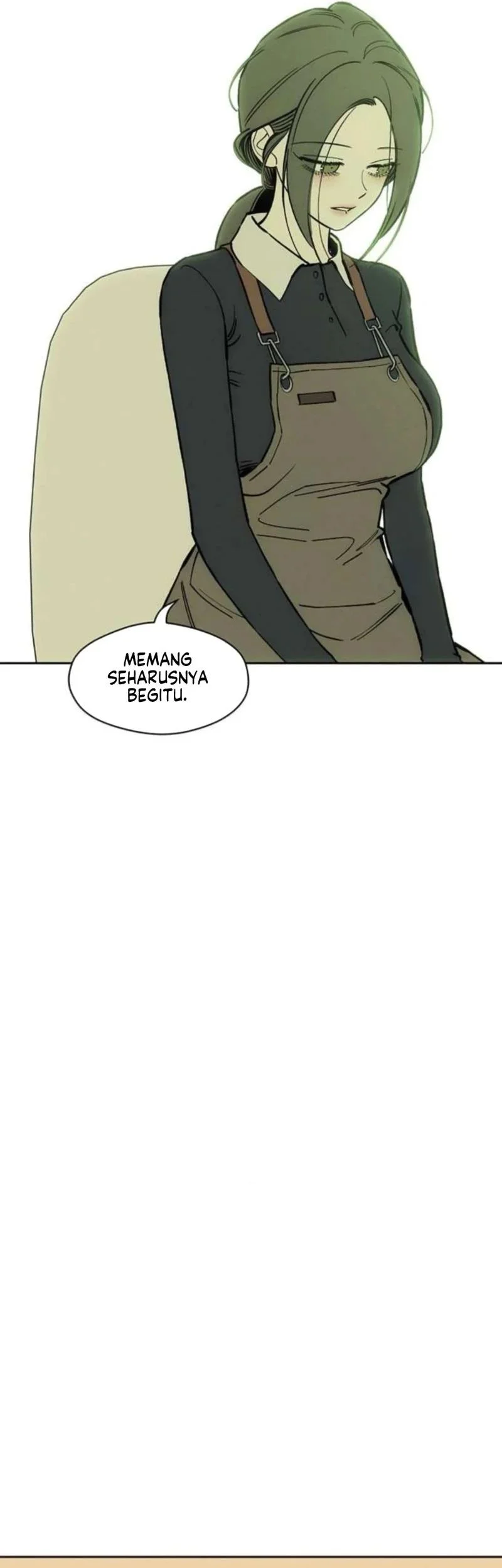 Chapter 61 - halaman 58