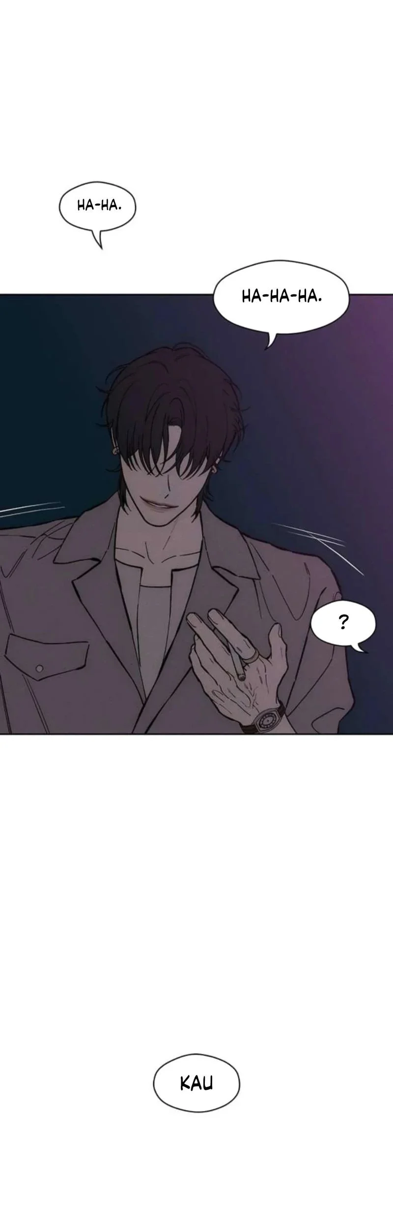 Chapter 61 - halaman 4