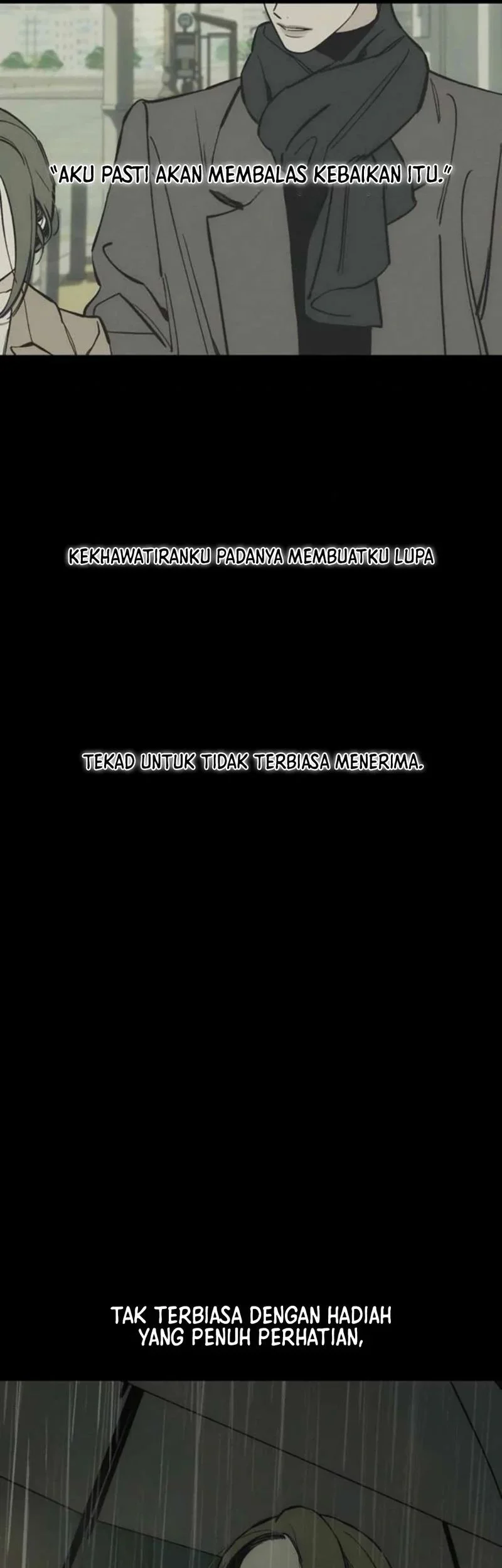 Chapter 61 - halaman 60