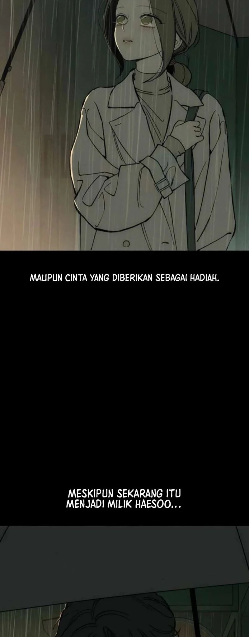 Chapter 61 - halaman 61
