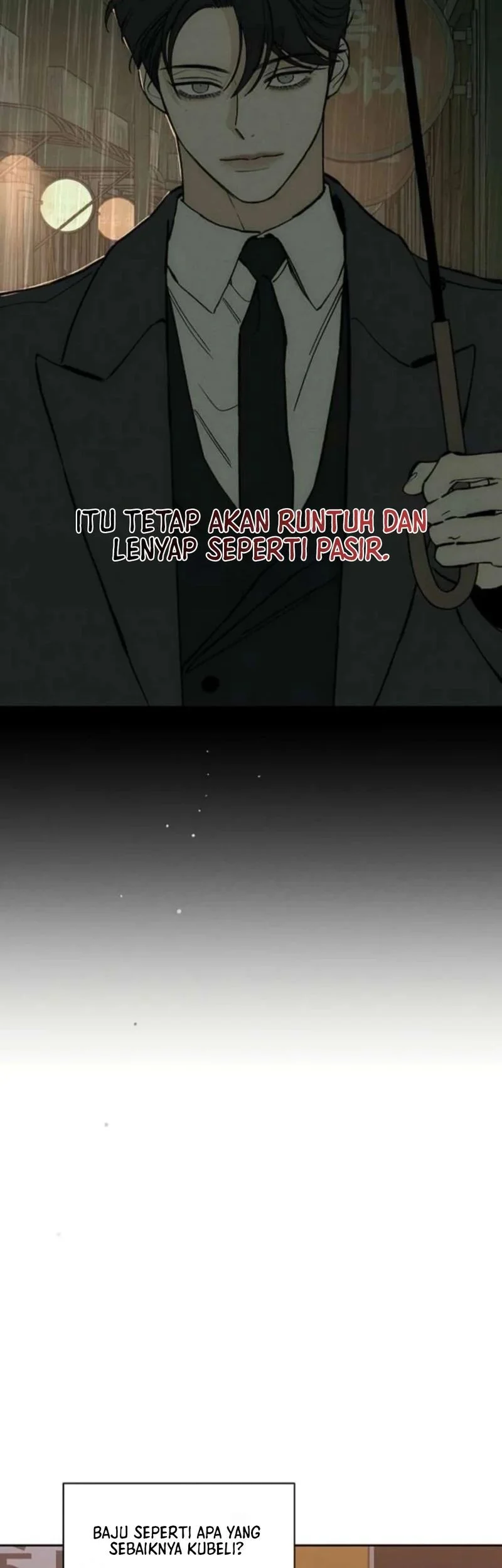 Chapter 61 - halaman 62