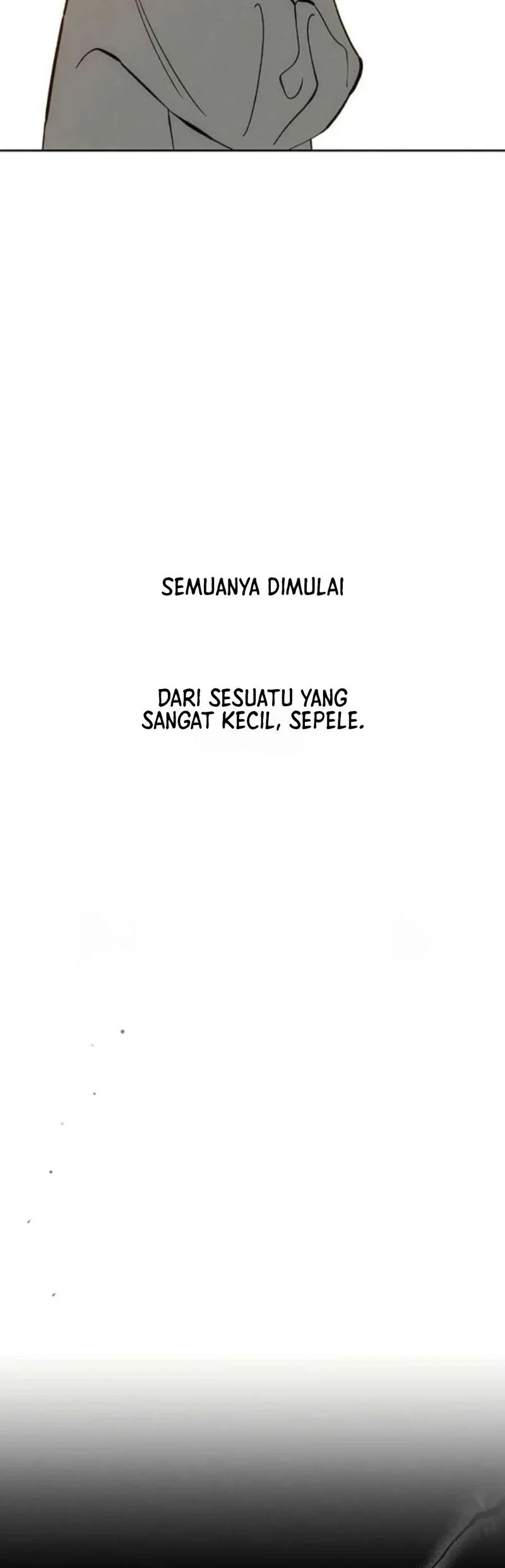 Chapter 61 - halaman 65