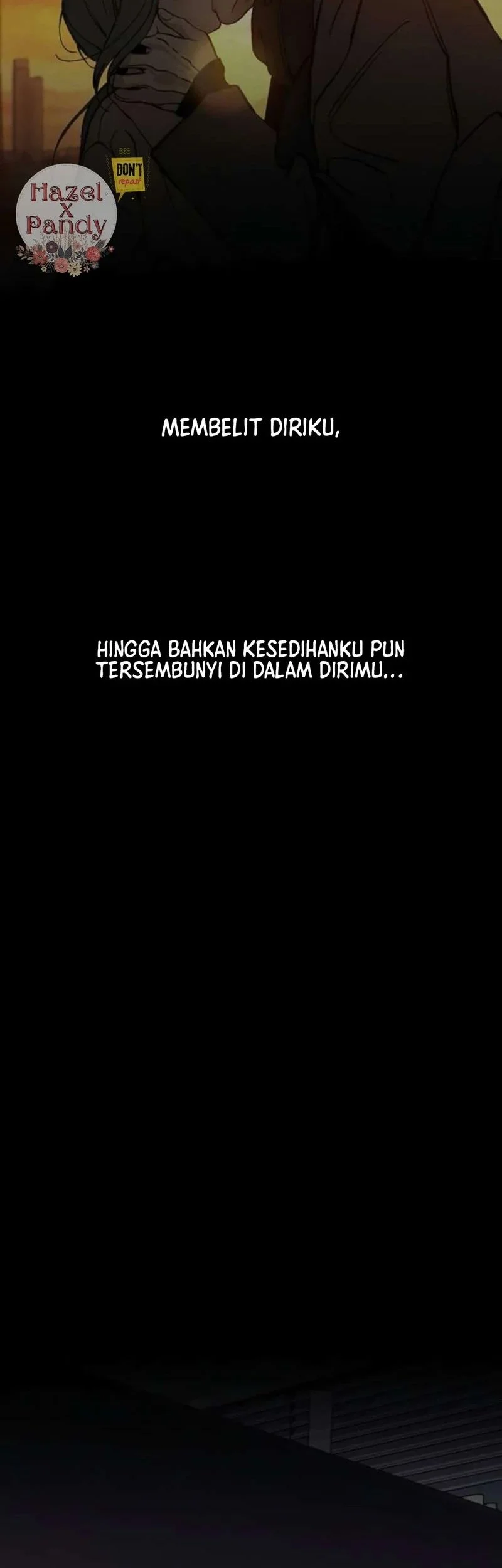 Chapter 61 - halaman 71