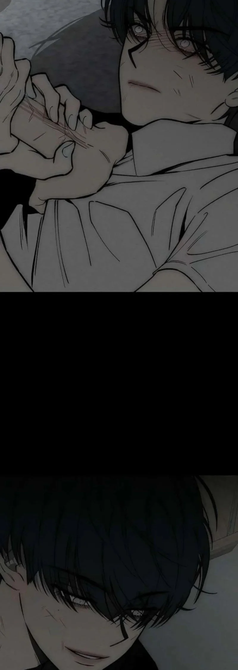 Chapter 61 - halaman 7