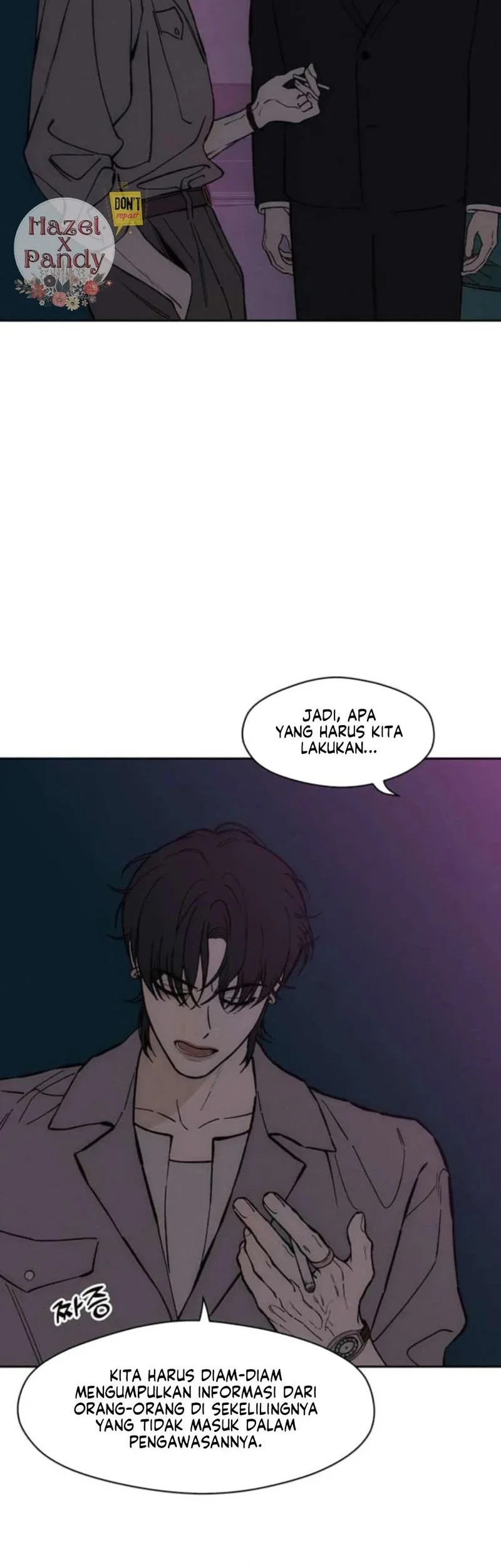 Chapter 61 - halaman 9