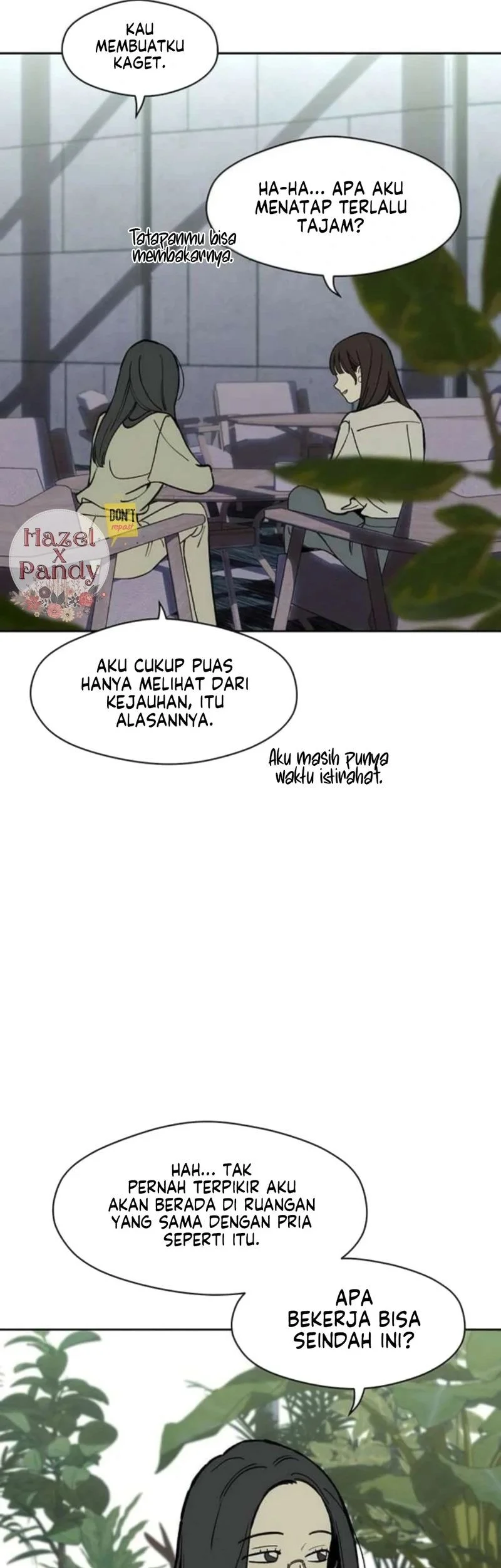 Chapter 61 - halaman 14
