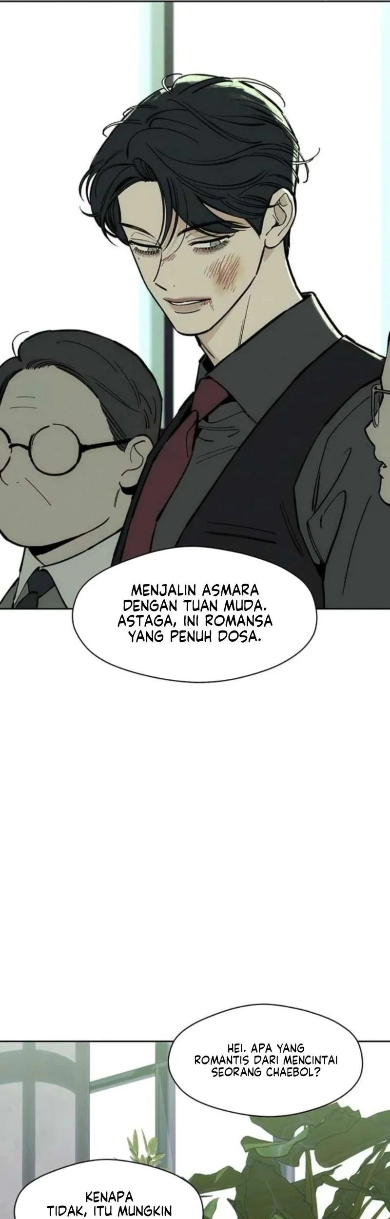 Chapter 61 - halaman 16