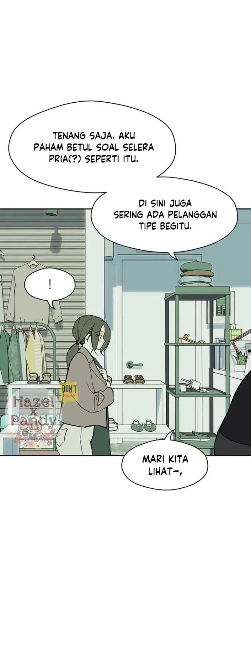Chapter 62 - halaman 21