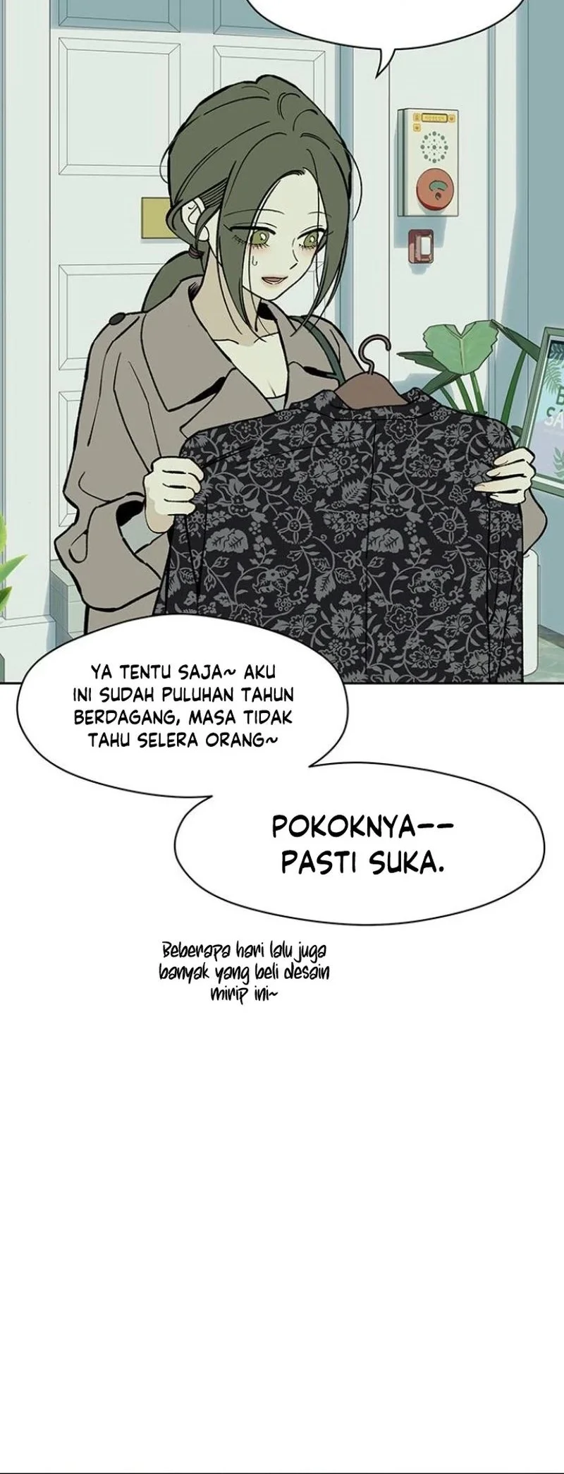 Chapter 62 - halaman 23