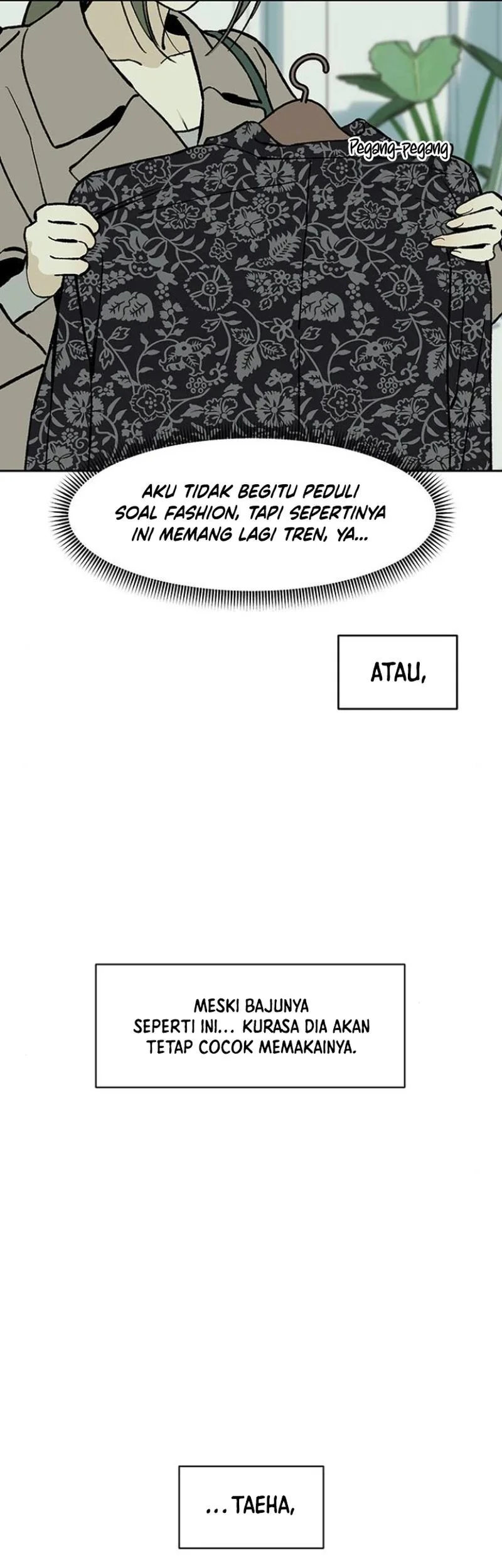 Chapter 62 - halaman 24