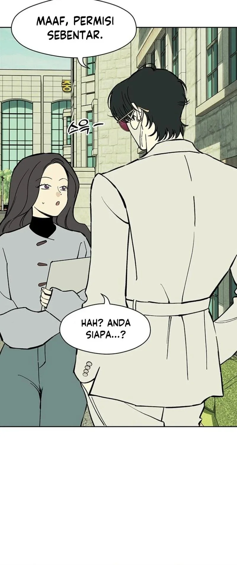 Chapter 62 - halaman 27