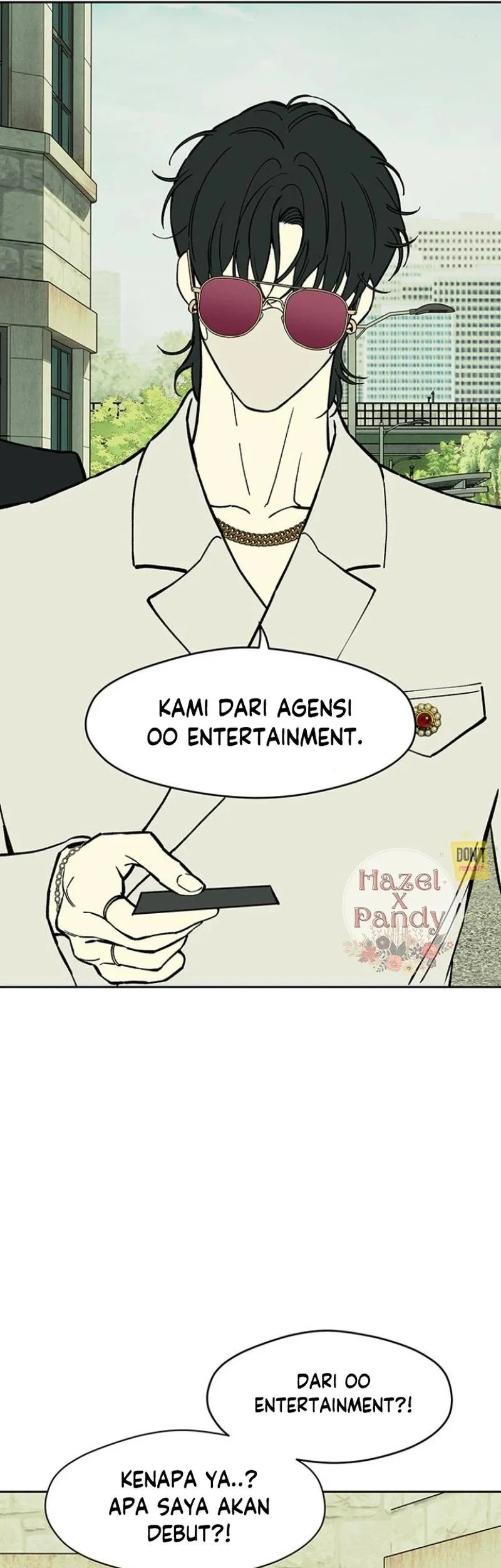 Chapter 62 - halaman 28