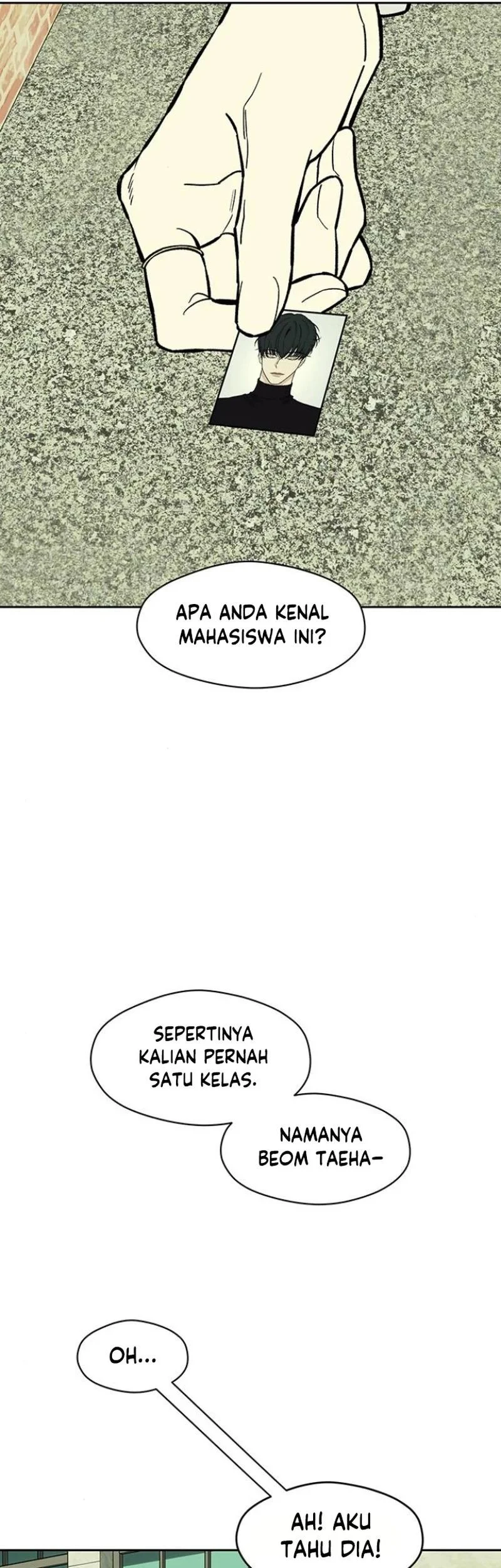 Chapter 62 - halaman 30