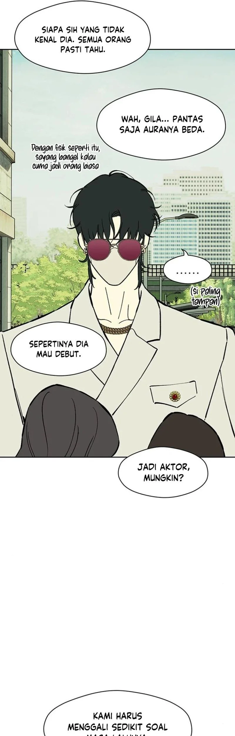 Chapter 62 - halaman 32