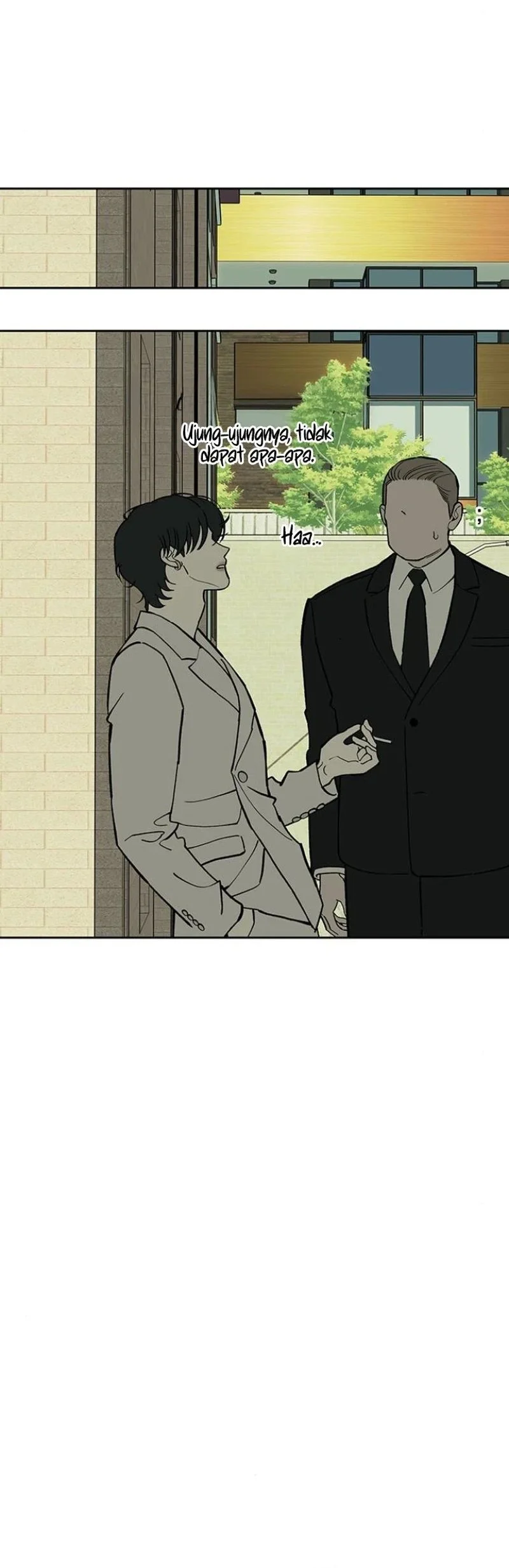 Chapter 62 - halaman 37