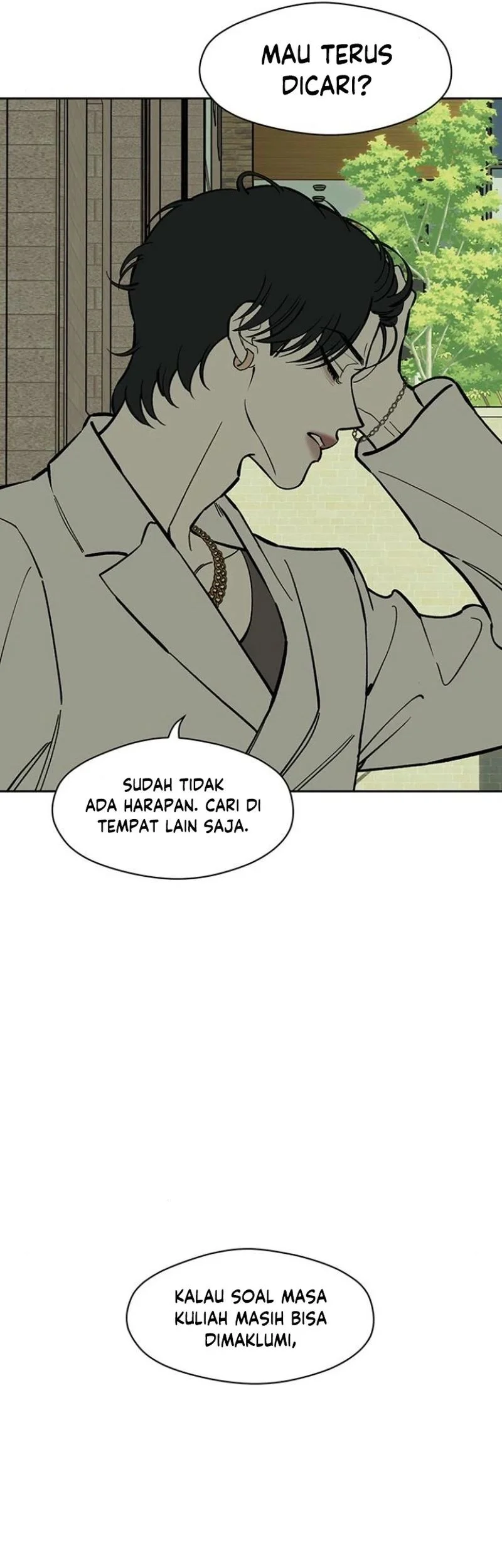 Chapter 62 - halaman 38