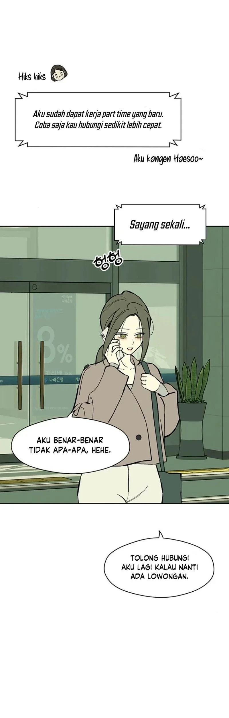 Chapter 62 - halaman 2