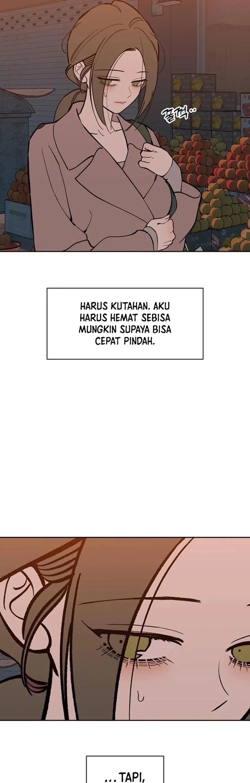 Chapter 62 - halaman 42