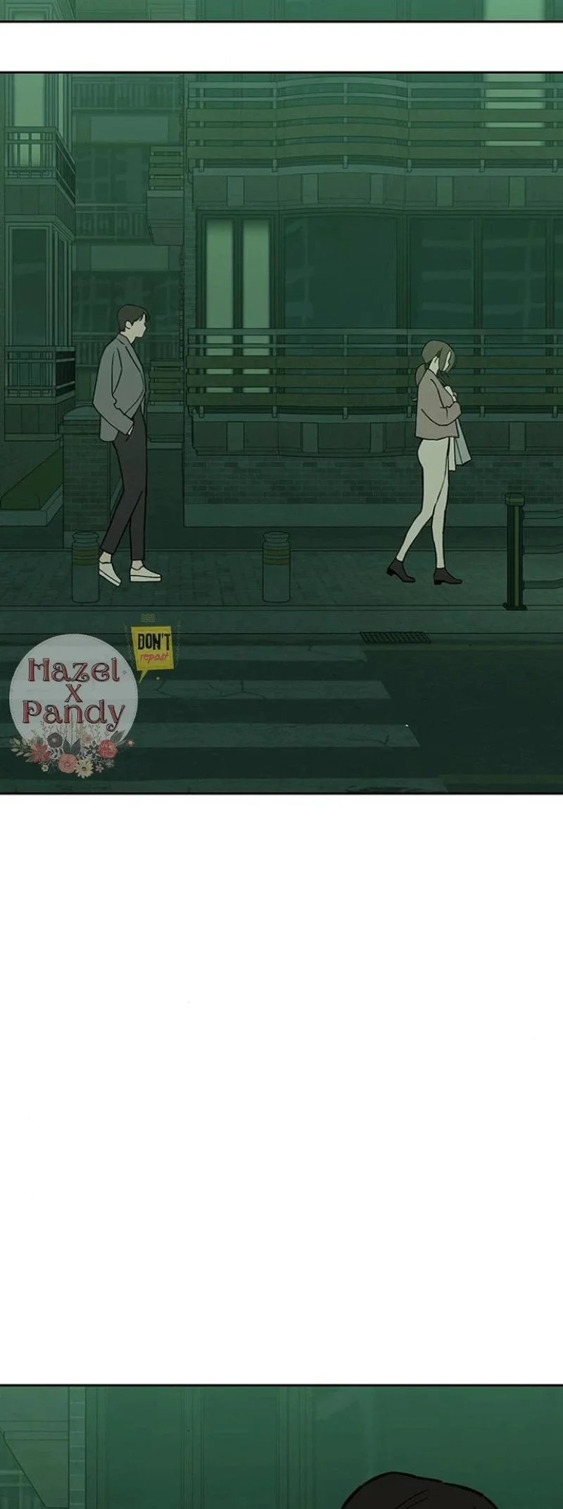 Chapter 62 - halaman 47