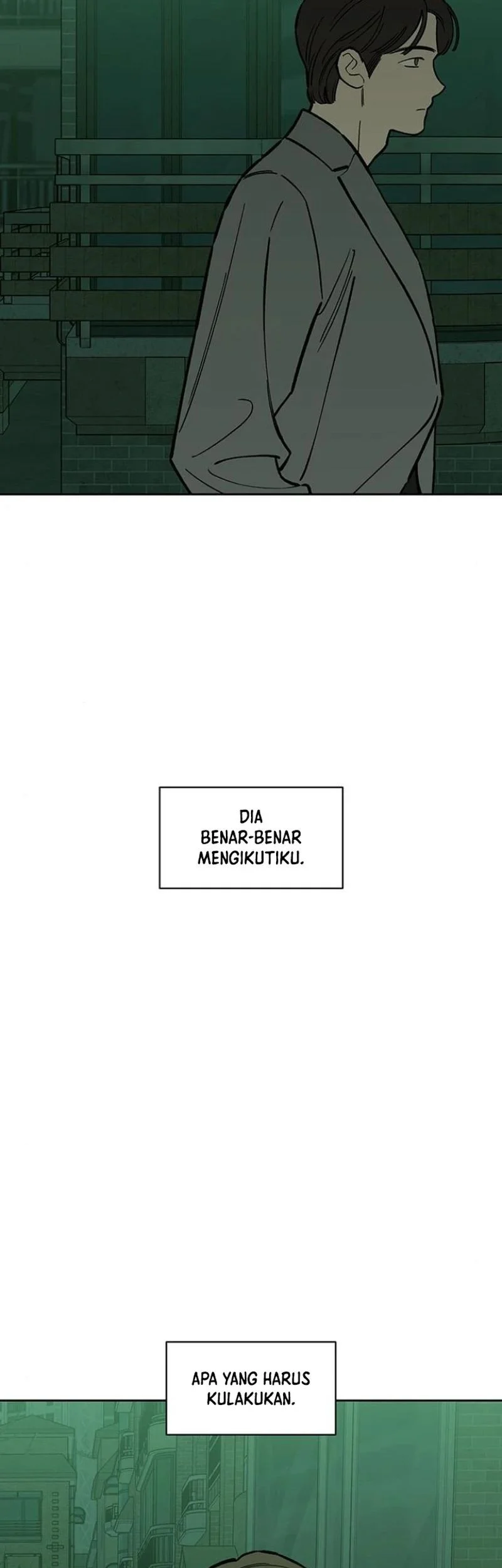 Chapter 62 - halaman 48