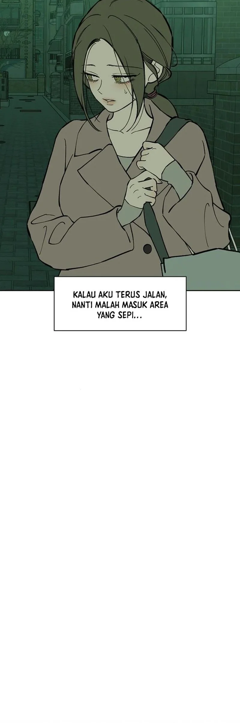 Chapter 62 - halaman 49