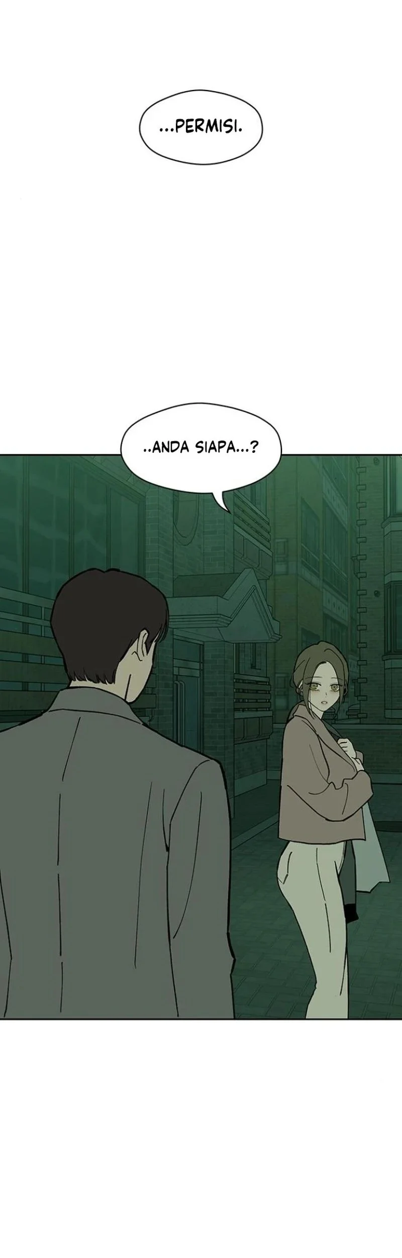 Chapter 62 - halaman 51