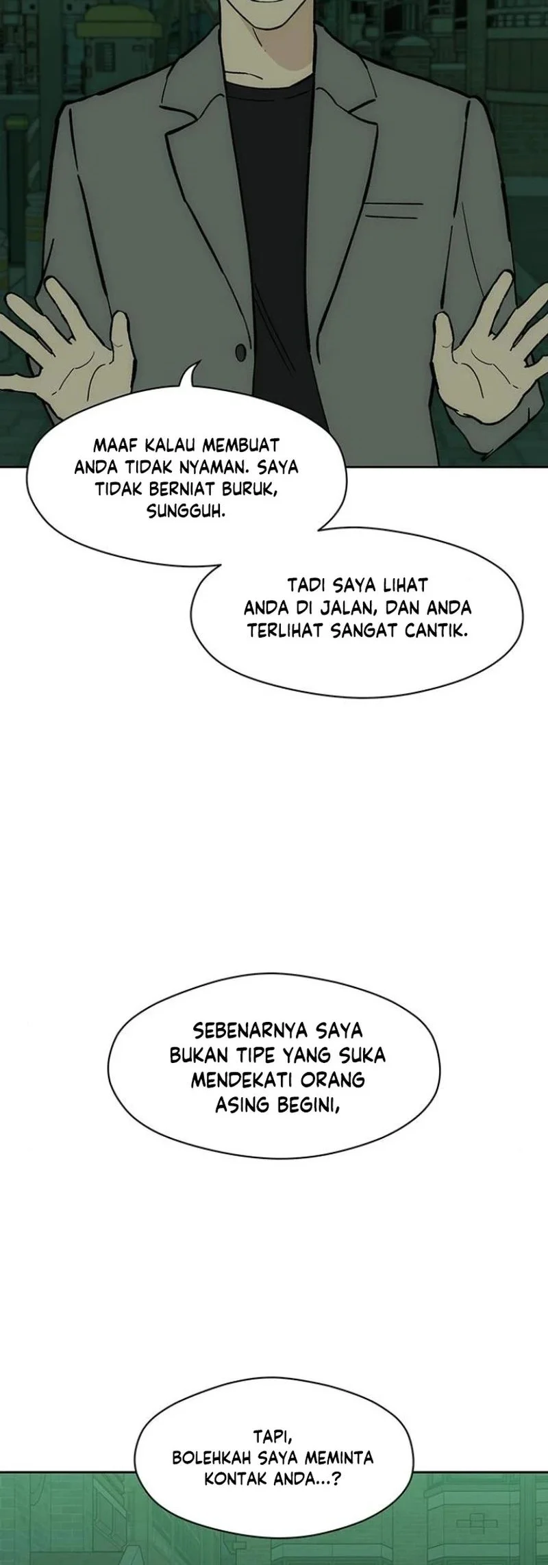 Chapter 62 - halaman 53