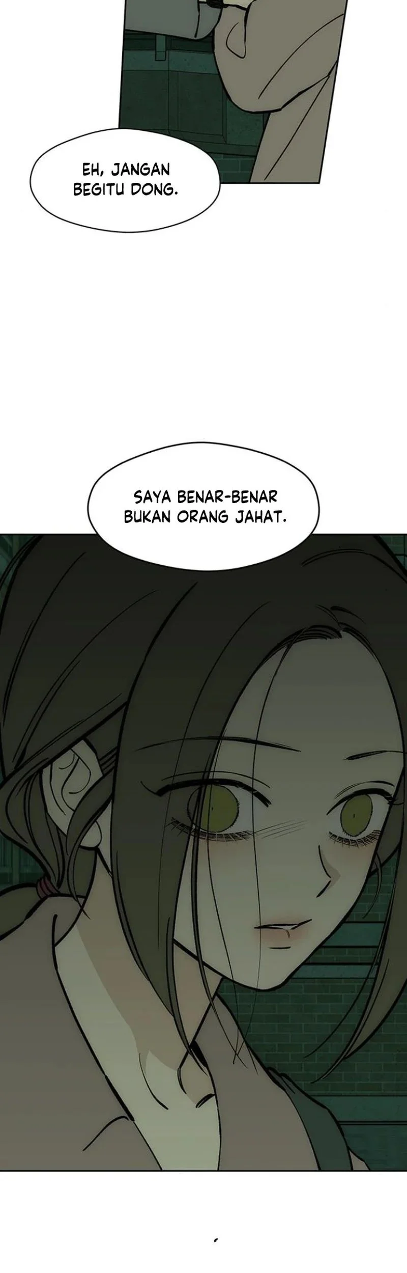 Chapter 62 - halaman 55