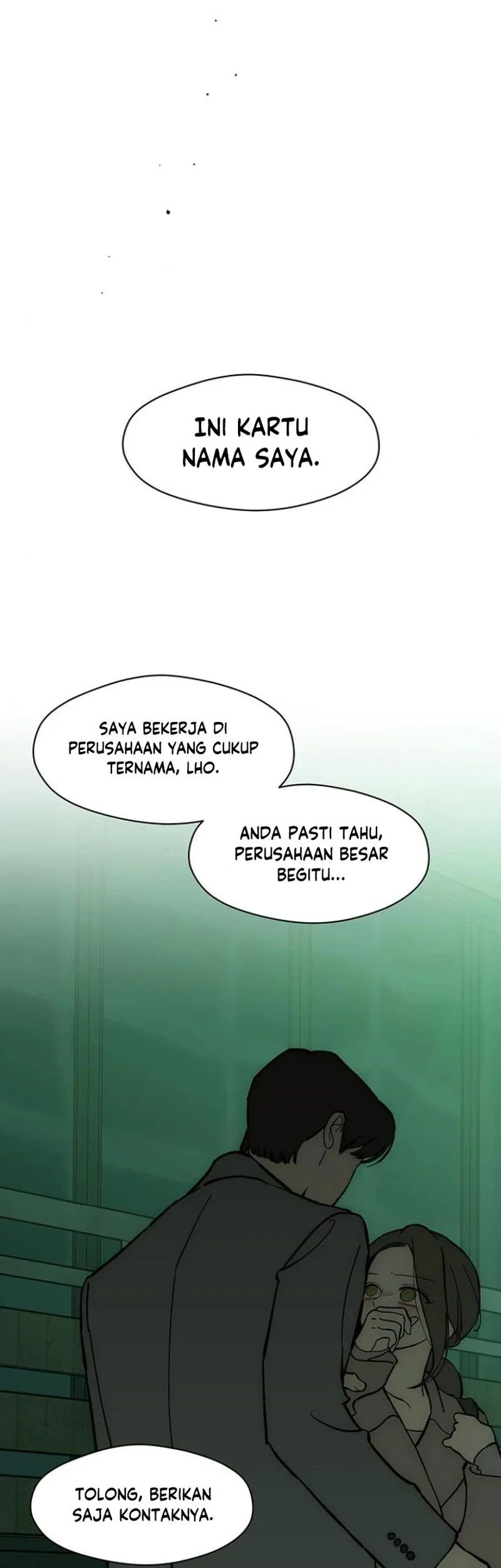 Chapter 62 - halaman 56